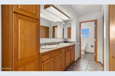 6035 E Carriage Drive, Cave Creek, AZ 85331 - Photo 33
