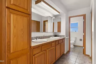 6035 E Carriage Dr, Cave Creek, AZ 85331 - Photo 33
