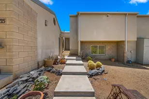 6035 E Carriage Dr, Cave Creek, AZ 85331 - Photo 5