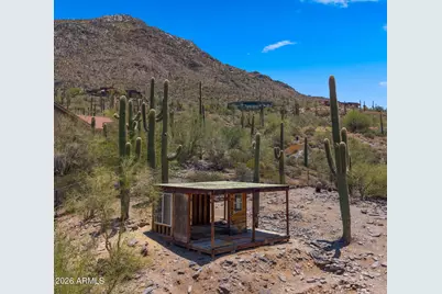 6035 E Carriage Drive, Cave Creek, AZ 85331 - Photo 43