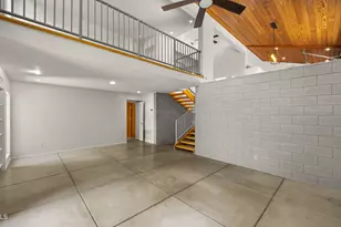 6035 E Carriage Dr, Cave Creek, AZ 85331 - Photo 19