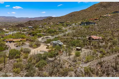 6035 E Carriage Drive, Cave Creek, AZ 85331 - Photo 51