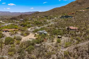 6035 E Carriage Dr, Cave Creek, AZ 85331 - Photo 51