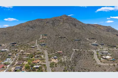6035 E Carriage Drive, Cave Creek, AZ 85331 - Photo 57