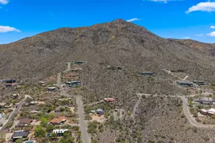 6035 E Carriage Dr, Cave Creek, AZ 85331 - Photo 57
