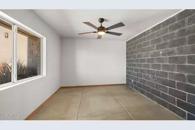 6035 E Carriage Drive, Cave Creek, AZ 85331 - Photo 21