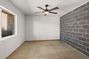 6035 E Carriage Dr, Cave Creek, AZ 85331 - Photo 21