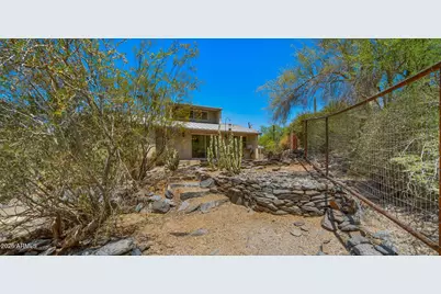 6035 E Carriage Drive, Cave Creek, AZ 85331 - Photo 47