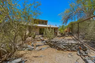 6035 E Carriage Dr, Cave Creek, AZ 85331 - Photo 47
