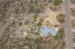 6035 E Carriage Dr, Cave Creek, AZ 85331 - Photo 49