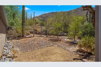 6035 E Carriage Drive, Cave Creek, AZ 85331 - Photo 47