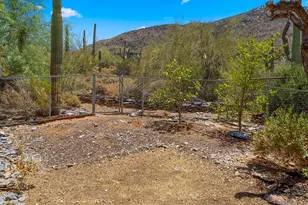 6035 E Carriage Dr, Cave Creek, AZ 85331 - Photo 47