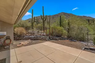 6035 E Carriage Dr, Cave Creek, AZ 85331 - Photo 37