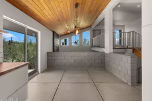 6035 E Carriage Dr, Cave Creek, AZ 85331 - Photo 13