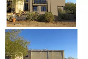 6035 E Carriage Dr, Cave Creek, AZ 85331 - Photo 7