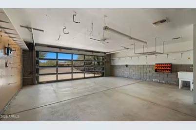 6035 E Carriage Drive, Cave Creek, AZ 85331 - Photo 35