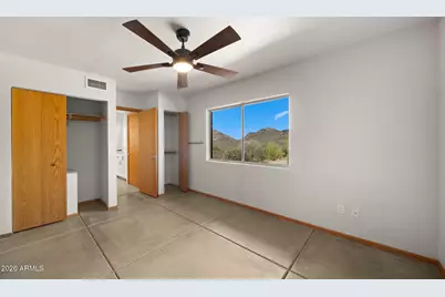 6035 E Carriage Drive, Cave Creek, AZ 85331 - Photo 21