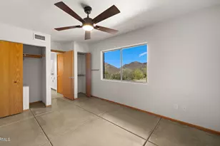 6035 E Carriage Dr, Cave Creek, AZ 85331 - Photo 21