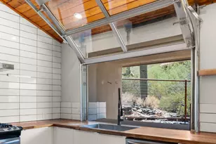 6035 E Carriage Dr, Cave Creek, AZ 85331 - Photo 3