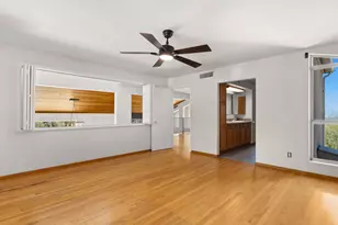 6035 E Carriage Dr, Cave Creek, AZ 85331 - Photo 31