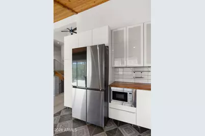 6035 E Carriage Drive, Cave Creek, AZ 85331 - Photo 13