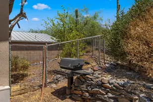 6035 E Carriage Dr, Cave Creek, AZ 85331 - Photo 41