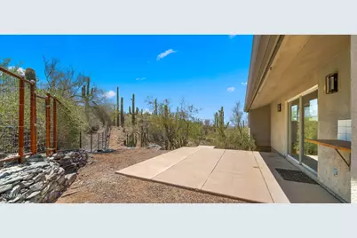 6035 E Carriage Drive, Cave Creek, AZ 85331 - Photo 39