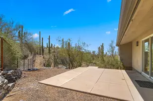 6035 E Carriage Dr, Cave Creek, AZ 85331 - Photo 39