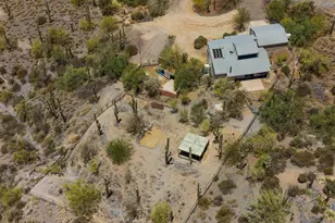 6035 E Carriage Dr, Cave Creek, AZ 85331 - Photo 49