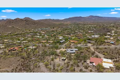 6035 E Carriage Drive, Cave Creek, AZ 85331 - Photo 55