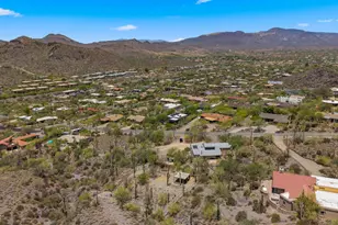 6035 E Carriage Dr, Cave Creek, AZ 85331 - Photo 55