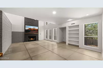 6035 E Carriage Drive, Cave Creek, AZ 85331 - Photo 17