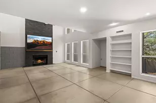 6035 E Carriage Dr, Cave Creek, AZ 85331 - Photo 17