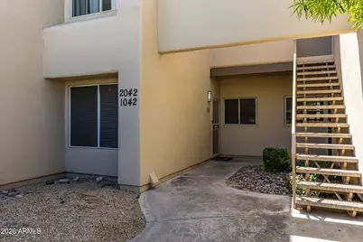 11333 N 92nd Street #1042, Scottsdale, AZ 85260 - Photo 15