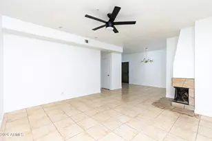 11333 N 92nd St, Scottsdale, AZ 85260 - Photo 5
