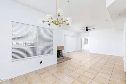 11333 N 92nd Street #1042, Scottsdale, AZ 85260 - Photo 3
