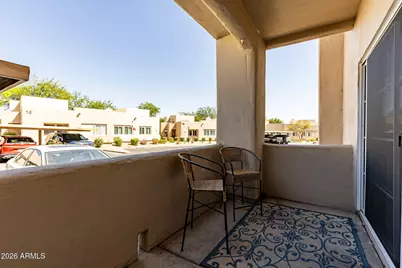 11333 N 92nd Street #1042, Scottsdale, AZ 85260 - Photo 17