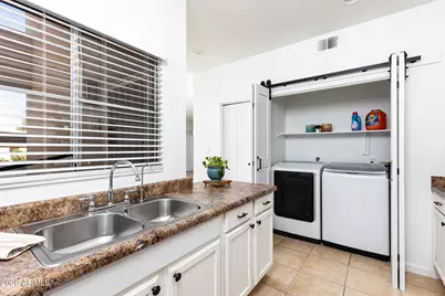 11333 N 92nd Street #1042, Scottsdale, AZ 85260 - Photo 9