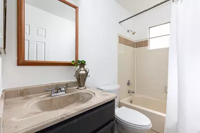 11333 N 92nd Street #1042, Scottsdale, AZ 85260 - Photo 17