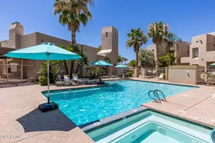 11333 N 92nd St, Scottsdale, AZ 85260 - Photo 1