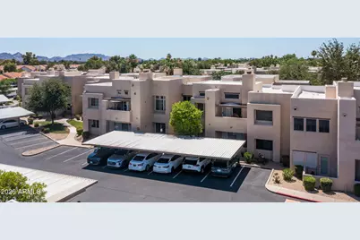 11333 N 92nd Street #1042, Scottsdale, AZ 85260 - Photo 19