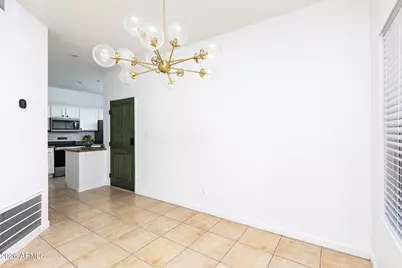11333 N 92nd Street #1042, Scottsdale, AZ 85260 - Photo 7