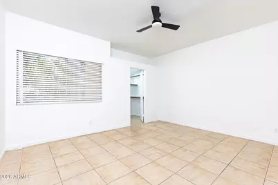 11333 N 92nd Street #1042, Scottsdale, AZ 85260 - Photo 11