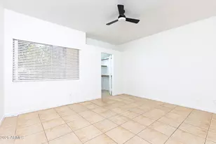 11333 N 92nd St, Scottsdale, AZ 85260 - Photo 11