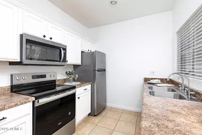 11333 N 92nd Street #1042, Scottsdale, AZ 85260 - Photo 1