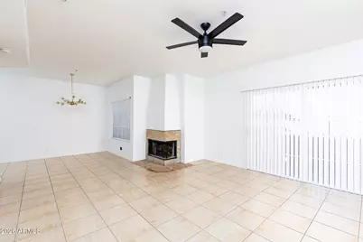 11333 N 92nd Street #1042, Scottsdale, AZ 85260 - Photo 5