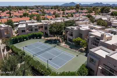 11333 N 92nd Street #1042, Scottsdale, AZ 85260 - Photo 21
