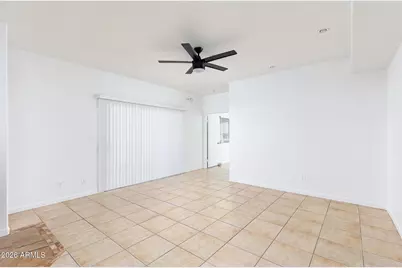 11333 N 92nd Street #1042, Scottsdale, AZ 85260 - Photo 3