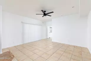 11333 N 92nd St, Scottsdale, AZ 85260 - Photo 3