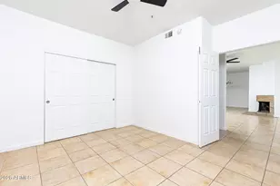 11333 N 92nd St, Scottsdale, AZ 85260 - Photo 15